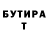 Бутират оксана Tate183
